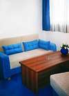 Lola Garden Hotel 